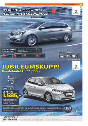 ostlendingen_bil-20150805_000_00_00_049.pdf