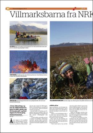 ostlendingen_bil-20150805_000_00_00_050.pdf