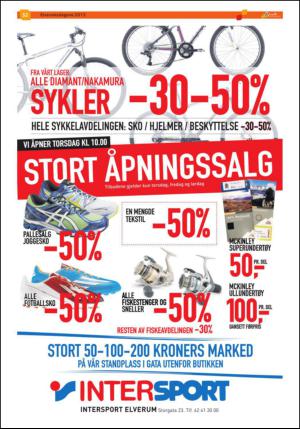 ostlendingen_bil-20150805_000_00_00_052.pdf