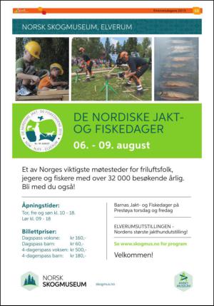 ostlendingen_bil-20150805_000_00_00_053.pdf