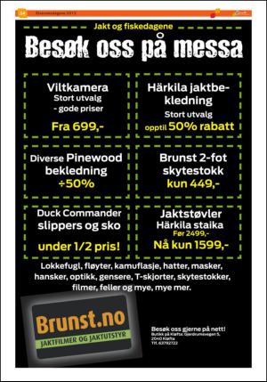 ostlendingen_bil-20150805_000_00_00_054.pdf