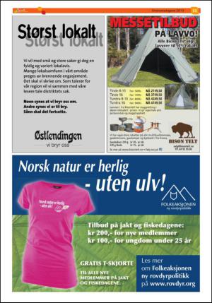 ostlendingen_bil-20150805_000_00_00_055.pdf