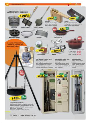 ostlendingen_bil-20150805_000_00_00_056.pdf