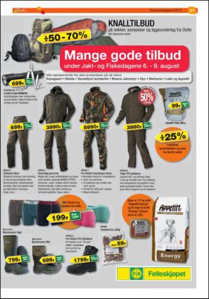 ostlendingen_bil-20150805_000_00_00_057.pdf