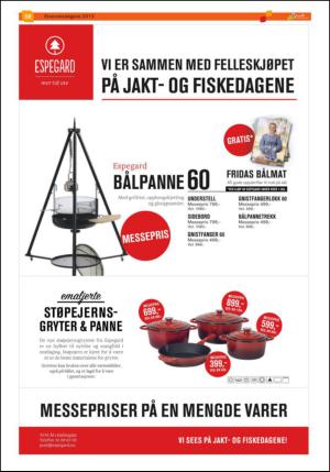 ostlendingen_bil-20150805_000_00_00_058.pdf