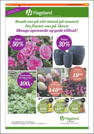 ostlendingen_bil-20150805_000_00_00_059.pdf