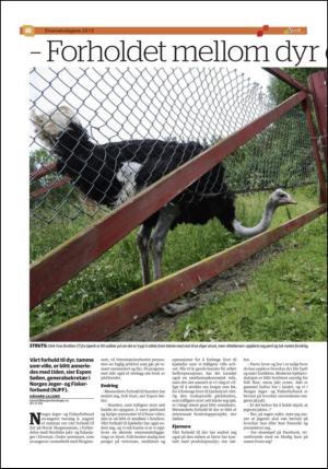 ostlendingen_bil-20150805_000_00_00_060.pdf