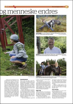 ostlendingen_bil-20150805_000_00_00_061.pdf