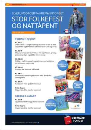 ostlendingen_bil-20150805_000_00_00_062.pdf