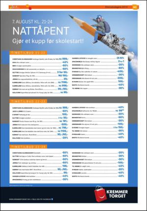 ostlendingen_bil-20150805_000_00_00_063.pdf