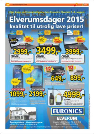 ostlendingen_bil-20150805_000_00_00_064.pdf