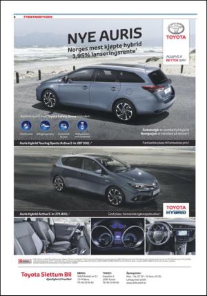 ostlendingen_bil-20150831_000_00_00_002.pdf