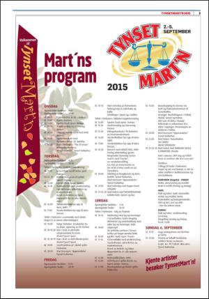 ostlendingen_bil-20150831_000_00_00_003.pdf