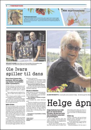 ostlendingen_bil-20150831_000_00_00_004.pdf