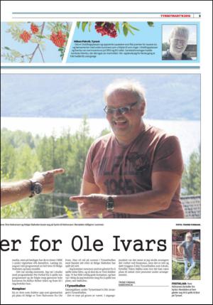 ostlendingen_bil-20150831_000_00_00_005.pdf