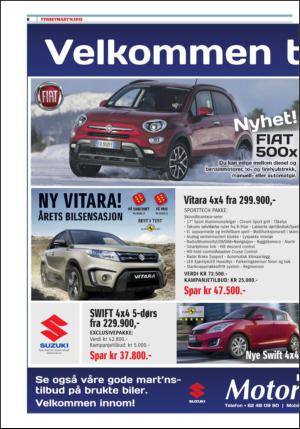 ostlendingen_bil-20150831_000_00_00_006.pdf