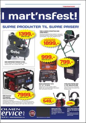 ostlendingen_bil-20150831_000_00_00_007.pdf