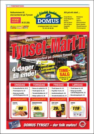 ostlendingen_bil-20150831_000_00_00_008.pdf