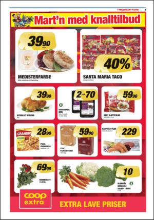 ostlendingen_bil-20150831_000_00_00_009.pdf