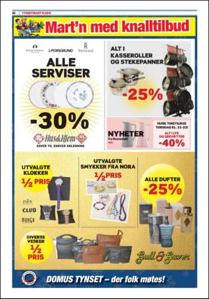 ostlendingen_bil-20150831_000_00_00_010.pdf