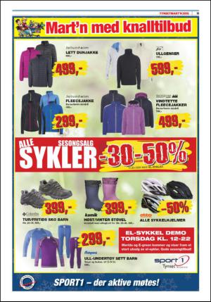 ostlendingen_bil-20150831_000_00_00_011.pdf