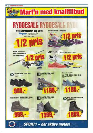 ostlendingen_bil-20150831_000_00_00_012.pdf