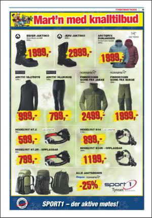 ostlendingen_bil-20150831_000_00_00_013.pdf