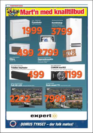 ostlendingen_bil-20150831_000_00_00_014.pdf