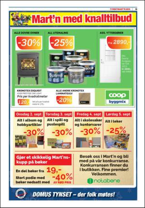 ostlendingen_bil-20150831_000_00_00_015.pdf