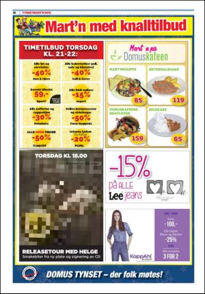 ostlendingen_bil-20150831_000_00_00_016.pdf