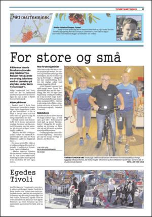 ostlendingen_bil-20150831_000_00_00_017.pdf