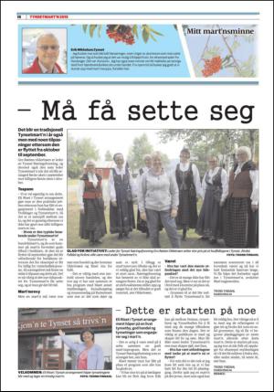 ostlendingen_bil-20150831_000_00_00_018.pdf