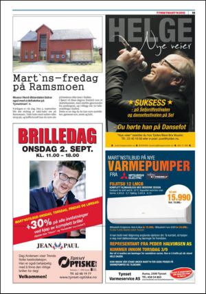 ostlendingen_bil-20150831_000_00_00_019.pdf