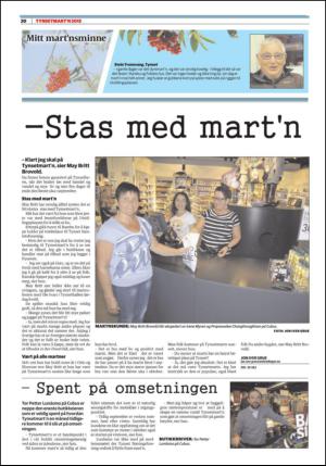 ostlendingen_bil-20150831_000_00_00_020.pdf