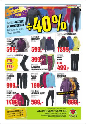 ostlendingen_bil-20150831_000_00_00_021.pdf