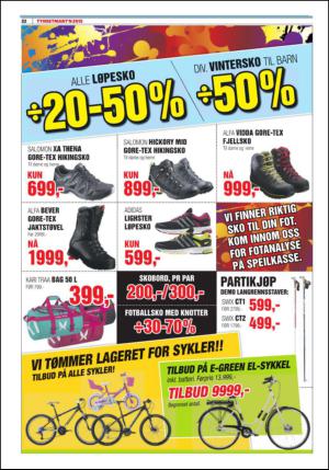 ostlendingen_bil-20150831_000_00_00_022.pdf