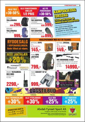 ostlendingen_bil-20150831_000_00_00_023.pdf