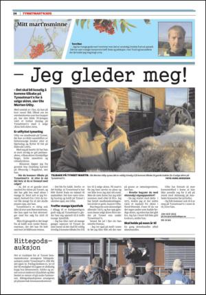 ostlendingen_bil-20150831_000_00_00_024.pdf