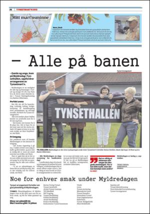 ostlendingen_bil-20150831_000_00_00_026.pdf