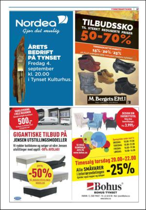 ostlendingen_bil-20150831_000_00_00_027.pdf