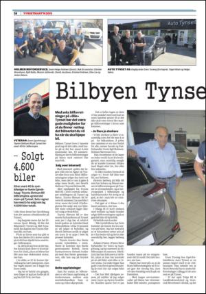 ostlendingen_bil-20150831_000_00_00_028.pdf