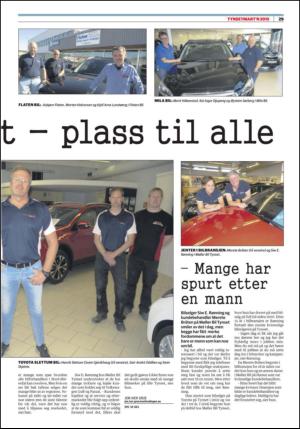 ostlendingen_bil-20150831_000_00_00_029.pdf