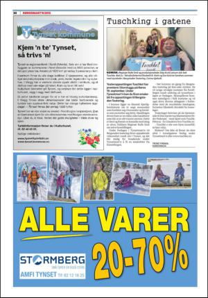 ostlendingen_bil-20150831_000_00_00_030.pdf