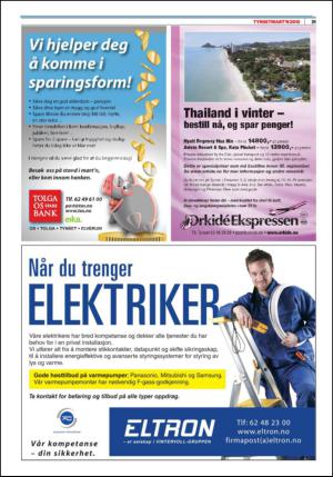 ostlendingen_bil-20150831_000_00_00_031.pdf