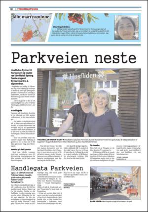 ostlendingen_bil-20150831_000_00_00_032.pdf