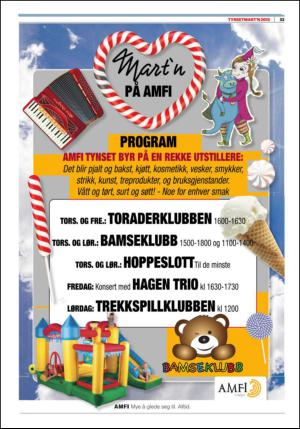 ostlendingen_bil-20150831_000_00_00_033.pdf