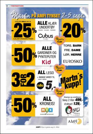 ostlendingen_bil-20150831_000_00_00_034.pdf