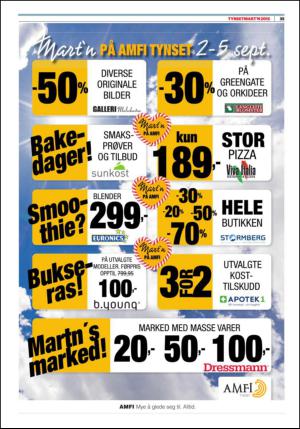 ostlendingen_bil-20150831_000_00_00_035.pdf