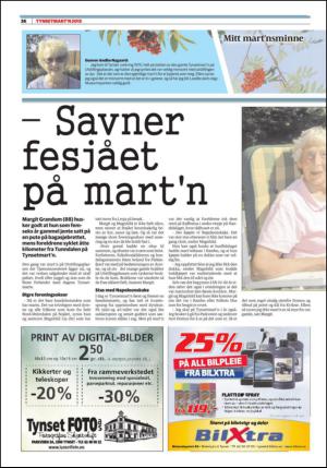 ostlendingen_bil-20150831_000_00_00_036.pdf