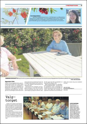 ostlendingen_bil-20150831_000_00_00_037.pdf